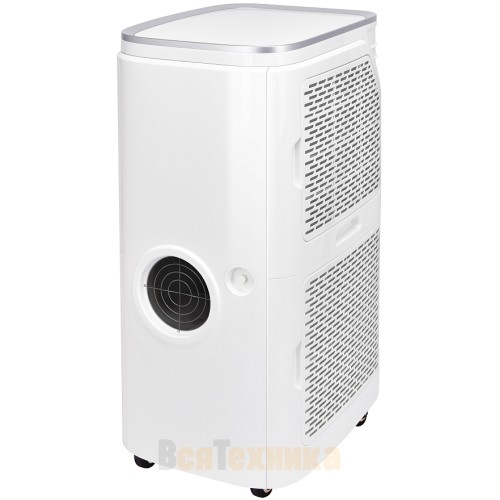 Мобильный кондиционер Electrolux EACM-20 JK/N3