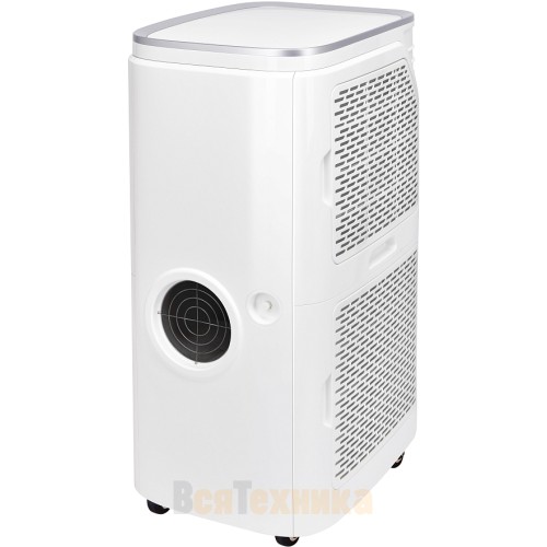 Мобильный кондиционер Electrolux EACM-22 JK/N3