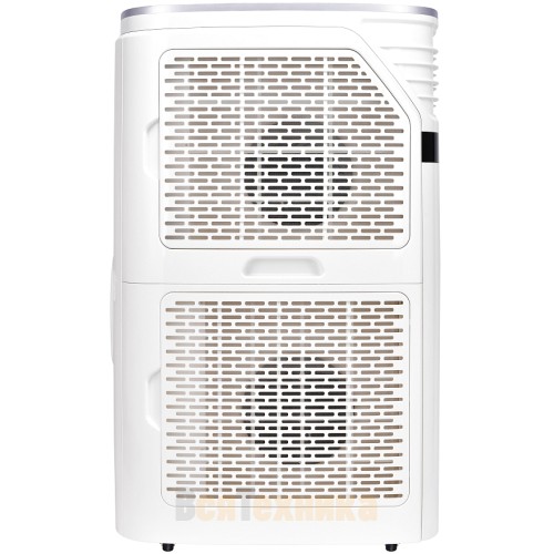 Мобильный кондиционер Electrolux EACM-20 JK/N3