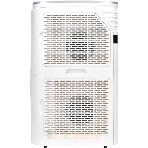 Мобильный кондиционер Electrolux EACM-22 JK/N3