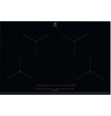 Варочная панель Electrolux EIS824