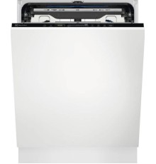 Встраиваемая посудомоечная машина Electrolux EEG69405L