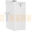 Стиральная машина Electrolux EW6T4RF061