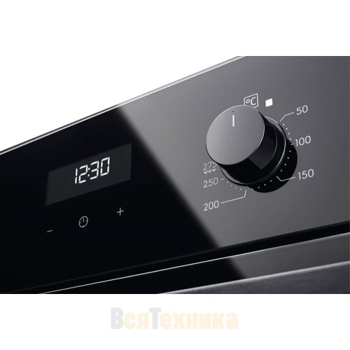 Духовой шкаф Electrolux KODEC75Z2