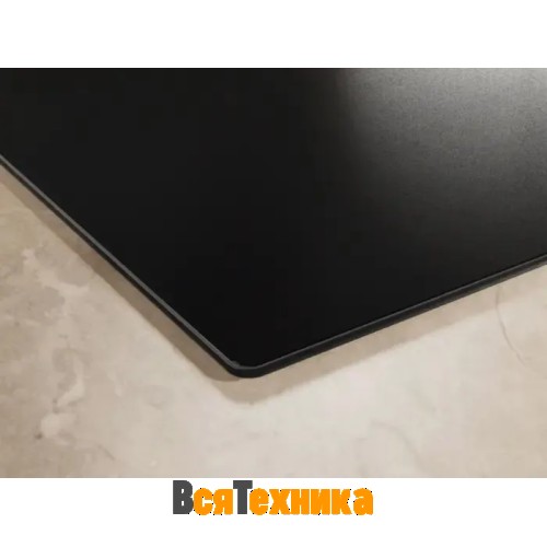 Варочная панель Electrolux EIT60433CT