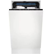 Встраиваемая посудомоечная машина Electrolux KEAC3200L