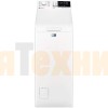 Стиральная машина Electrolux EW6TN14262
