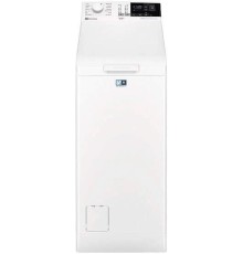 Стиральная машина Electrolux EW6TN14262