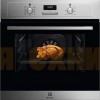Духовой шкаф Electrolux EOF3H50BX