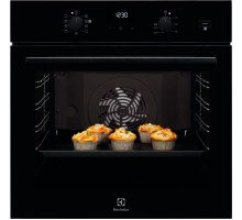 Духовой шкаф Electrolux EOD5C50Z