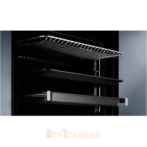 Духовой шкаф Electrolux EOD5C50Z