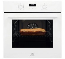 Духовой шкаф Electrolux EOF5F50BV