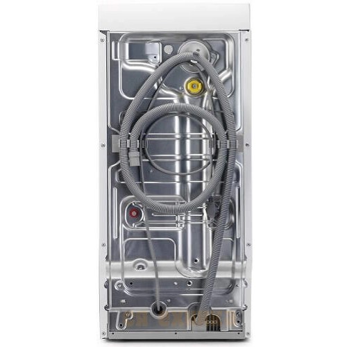 Стиральная машина Electrolux EW6TN14262