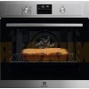 Духовой шкаф Electrolux EOF4P56X