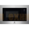 Встраиваемая микроволновая печь Electrolux EMS4253TEX