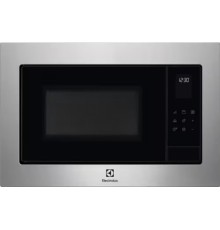 Встраиваемая микроволновая печь Electrolux EMS4253TEX