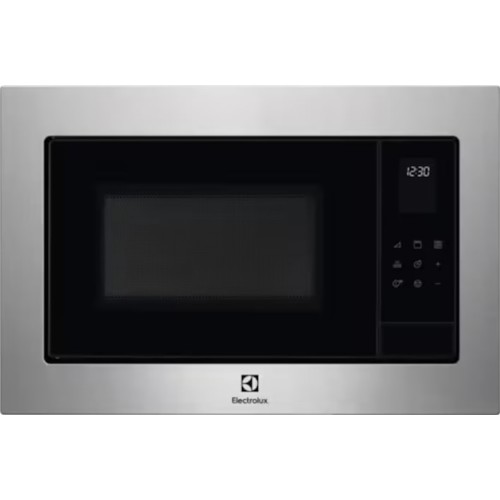 Встраиваемая микроволновая печь Electrolux EMS4253TEX