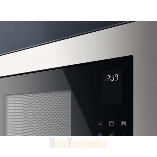 Встраиваемая микроволновая печь Electrolux EMS4253TEX