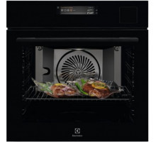 Духовой шкаф Electrolux EOA9S31WZ