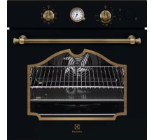 Духовой шкаф Electrolux EOB6220AOR