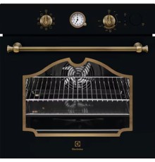 Духовой шкаф Electrolux EOB6220AOR