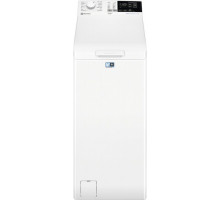 Стиральная машина Electrolux EW6TN4262