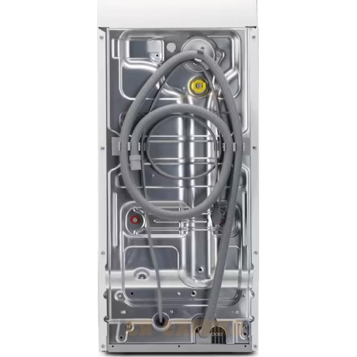 Стиральная машина Electrolux EW7TN3372