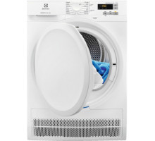 Сушильная машина Electrolux EW6C527P