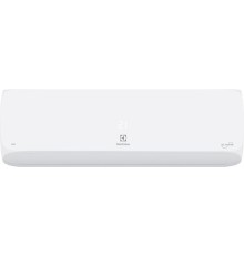 Сплит-система Electrolux EACS/I-12HAL/N8