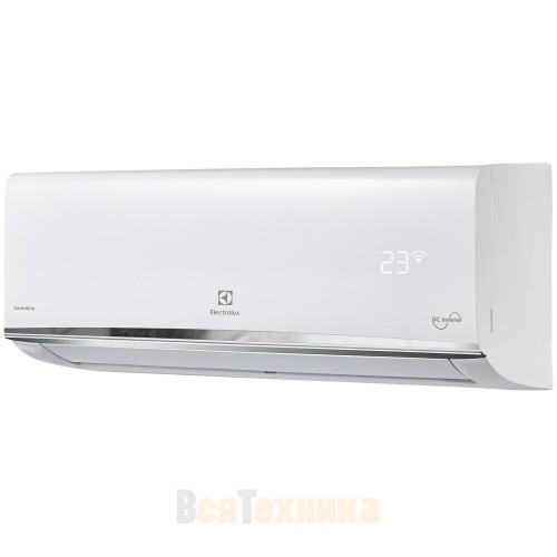 Сплит-система Electrolux EACS/I-12HSM/N8