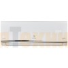 Сплит-система Electrolux EACS/I-12HSM/N8