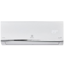 Сплит-система Electrolux EACS/I-12HSM/N8