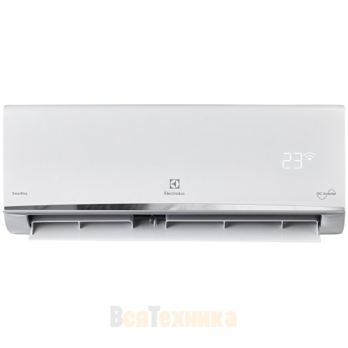 Сплит-система Electrolux EACS/I-12HSM/N8