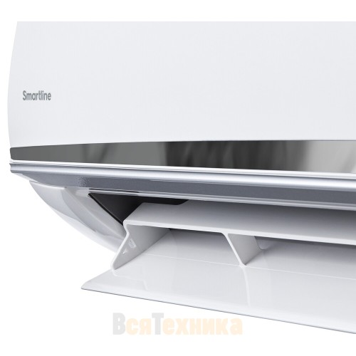 Сплит-система Electrolux EACS/I-12HSM/N8