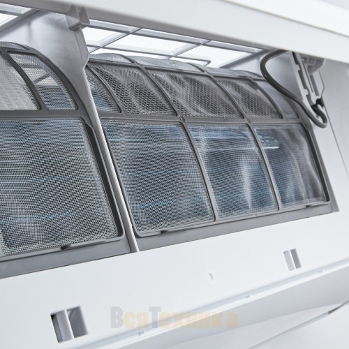 Сплит-система Electrolux EACS/I-24HAL/N8