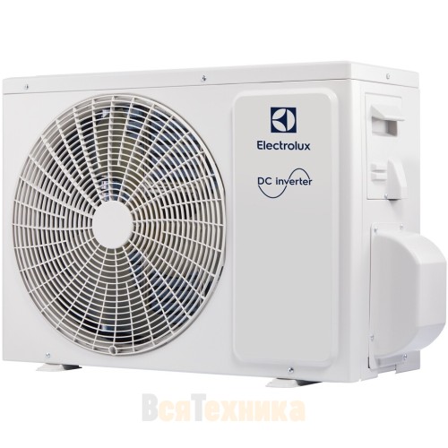 Сплит-система Electrolux EACS/I-24HAL/N8