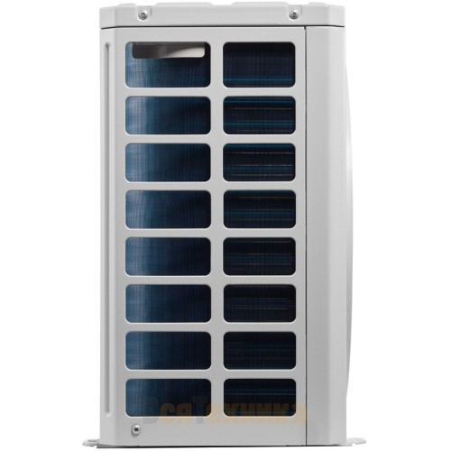 Сплит-система Electrolux EACS/I-24HAL/N8