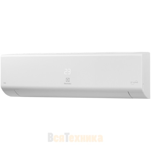 Сплит-система Electrolux EACS/I-24HAL/N8