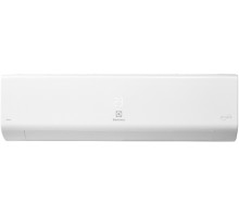 Сплит-система Electrolux EACS/I-24HAL/N8