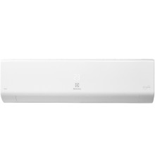 Сплит-система Electrolux EACS/I-24HAL/N8