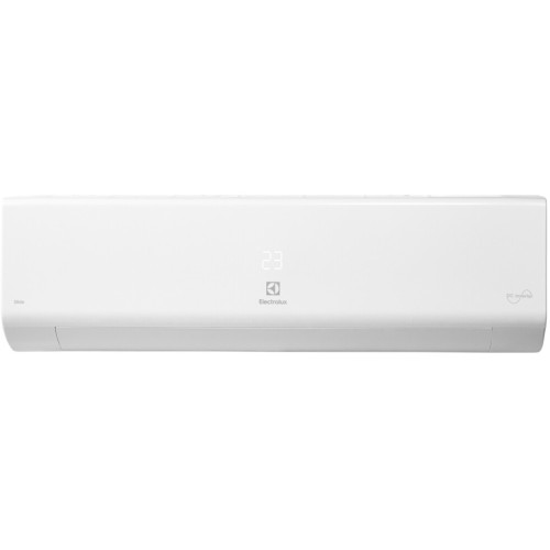 Сплит-система Electrolux EACS/I-24HAL/N8