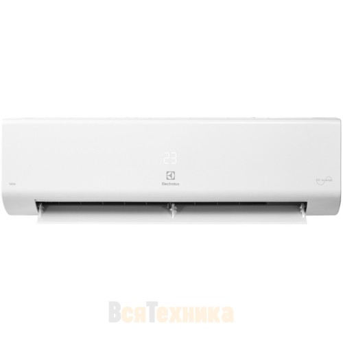 Сплит-система Electrolux EACS/I-24HAL/N8