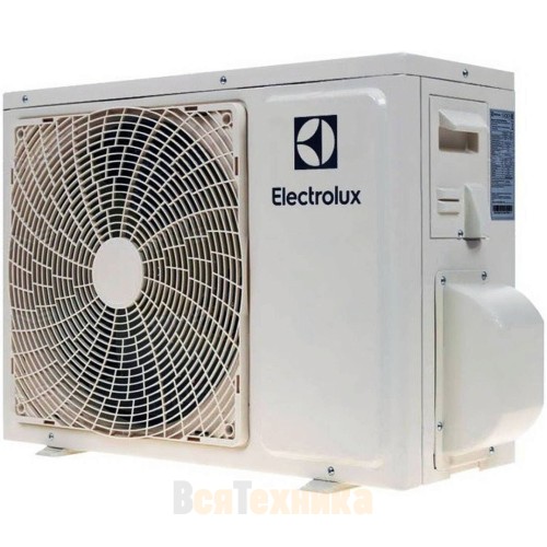 Сплит-система Electrolux EACS-09HF2/N3