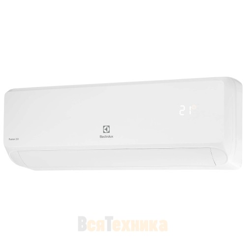 Сплит-система Electrolux EACS-09HF2/N3
