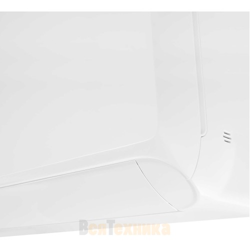Сплит-система Electrolux EACS-09HF2/N3