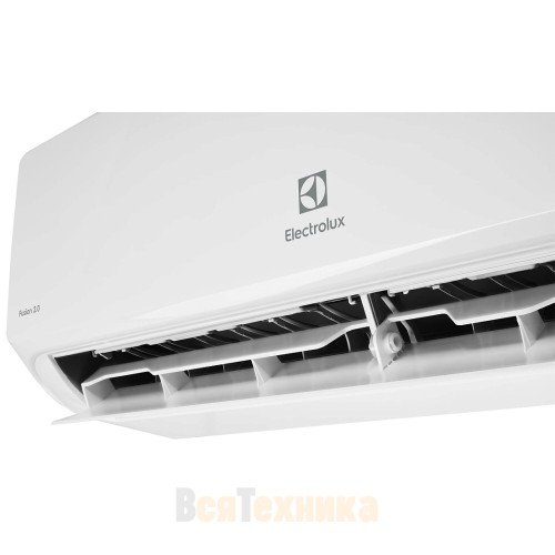 Сплит-система Electrolux EACS-09HF2/N3