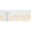 Сплит-система Electrolux EACS-09HF2/N3