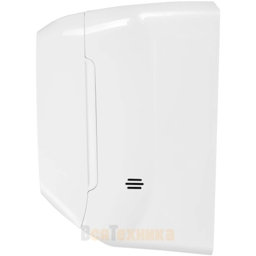 Сплит-система Electrolux EACS-09HF2/N3