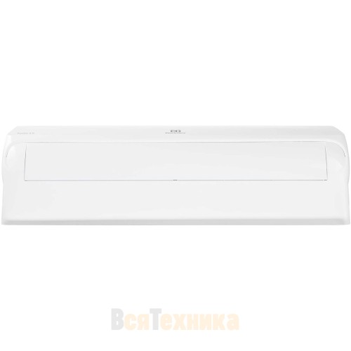 Сплит-система Electrolux EACS-09HF2/N3