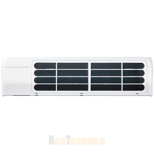 Сплит-система Electrolux EACS-09HF2/N3